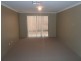13 Searchers Crescent, Baldivis WA 6171