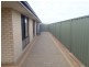 13 Searchers Crescent, Baldivis WA 6171