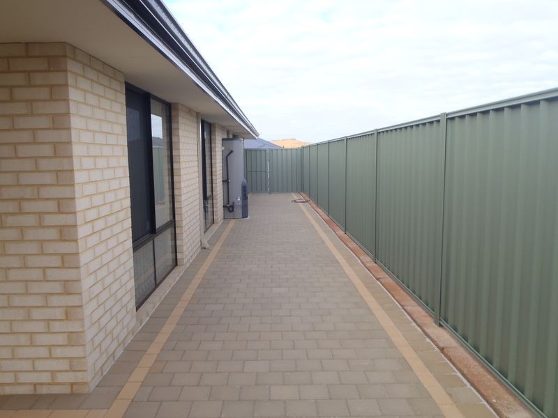 13 Searchers Crescent, Baldivis WA 6171