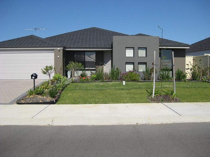 39 Yindana Boulevard, Barragup WA 6210