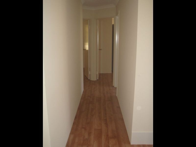 39 Yindana Boulevard, Barragup WA 6210