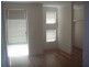 39 Yindana Boulevard, Barragup WA 6210