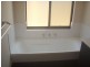 39 Yindana Boulevard, Barragup WA 6210