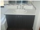 39 Yindana Boulevard, Barragup WA 6210