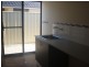 39 Yindana Boulevard, Barragup WA 6210