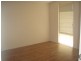 39 Yindana Boulevard, Barragup WA 6210