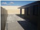 39 Yindana Boulevard, Barragup WA 6210