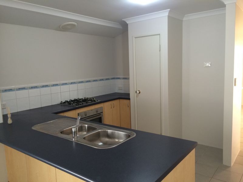 33 Karridale Loop, Baldivis WA 6171