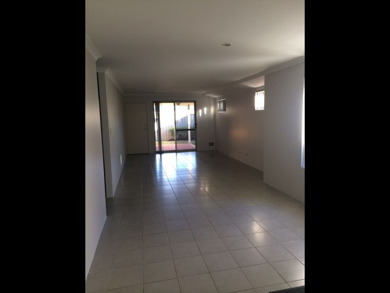 33 Karridale Loop, Baldivis WA 6171