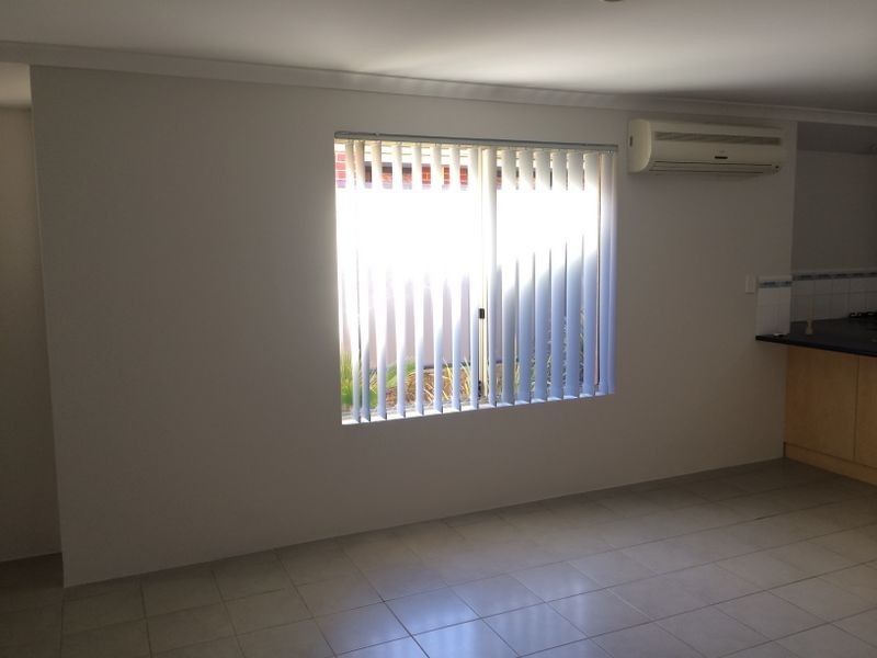 33 Karridale Loop, Baldivis WA 6171