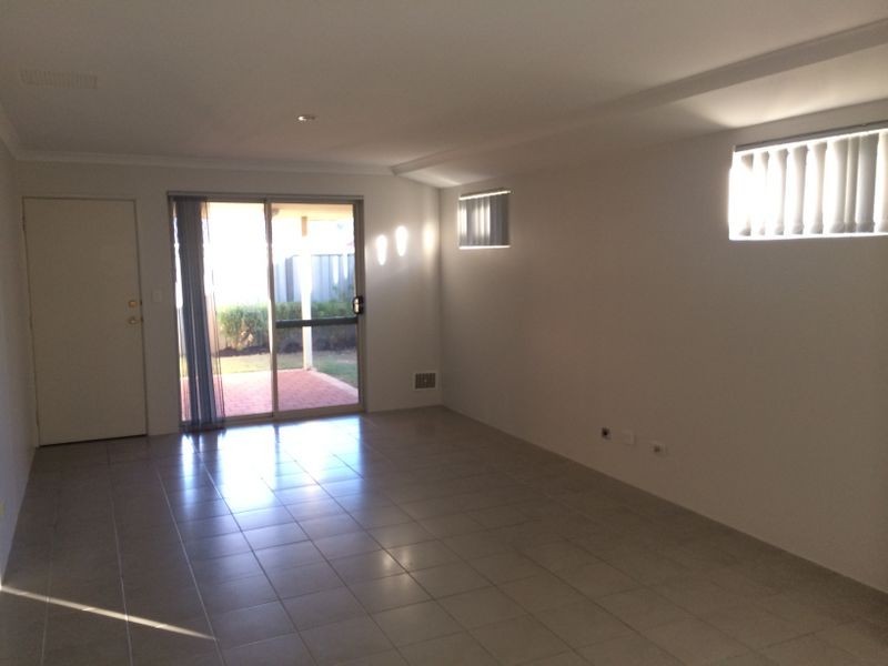 33 Karridale Loop, Baldivis WA 6171