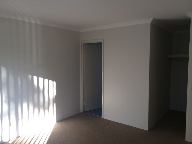 33 Karridale Loop, Baldivis WA 6171