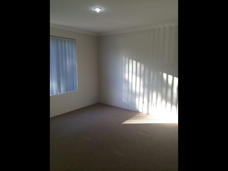 33 Karridale Loop, Baldivis WA 6171