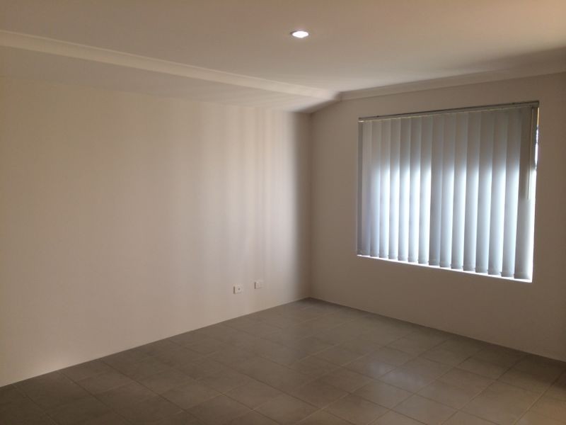 33 Karridale Loop, Baldivis WA 6171