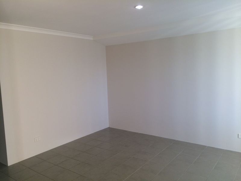 33 Karridale Loop, Baldivis WA 6171