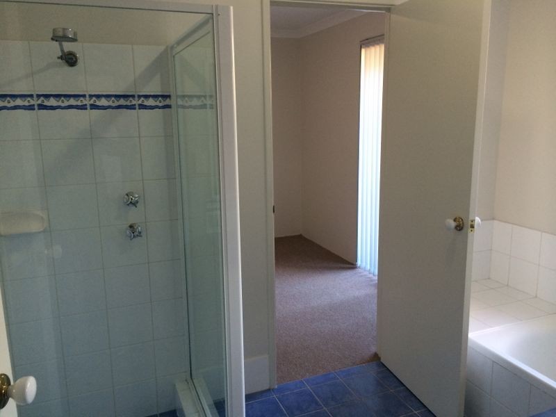 33 Karridale Loop, Baldivis WA 6171