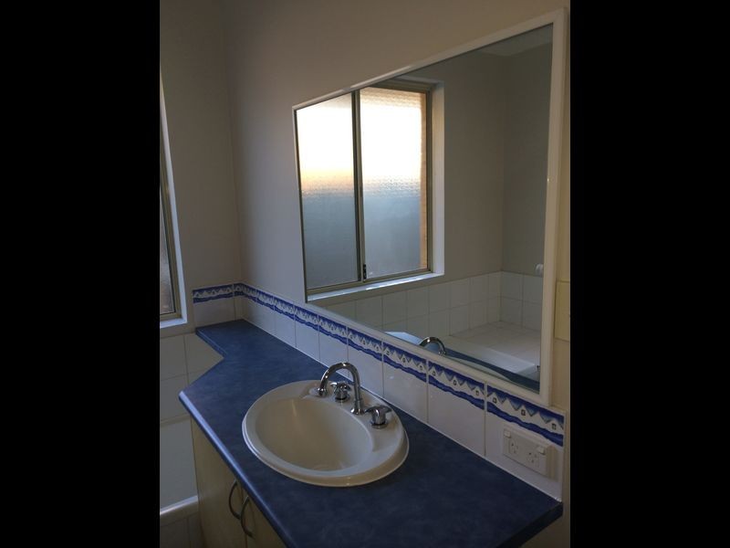 33 Karridale Loop, Baldivis WA 6171