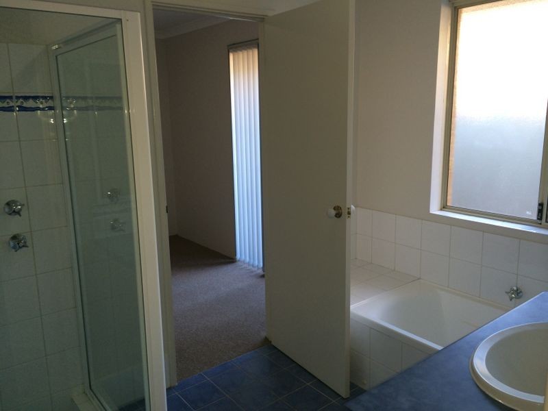 33 Karridale Loop, Baldivis WA 6171