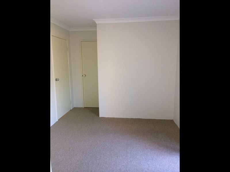 33 Karridale Loop, Baldivis WA 6171