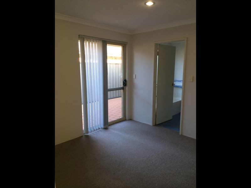 33 Karridale Loop, Baldivis WA 6171