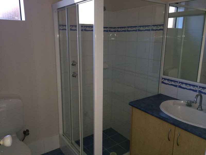 33 Karridale Loop, Baldivis WA 6171