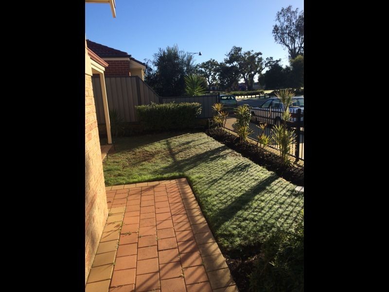 33 Karridale Loop, Baldivis WA 6171