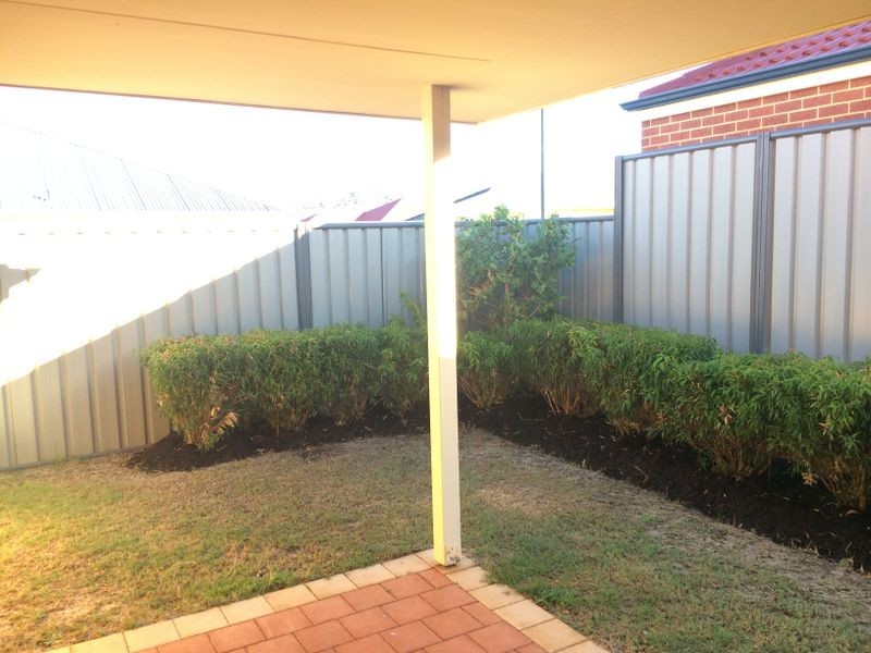 33 Karridale Loop, Baldivis WA 6171