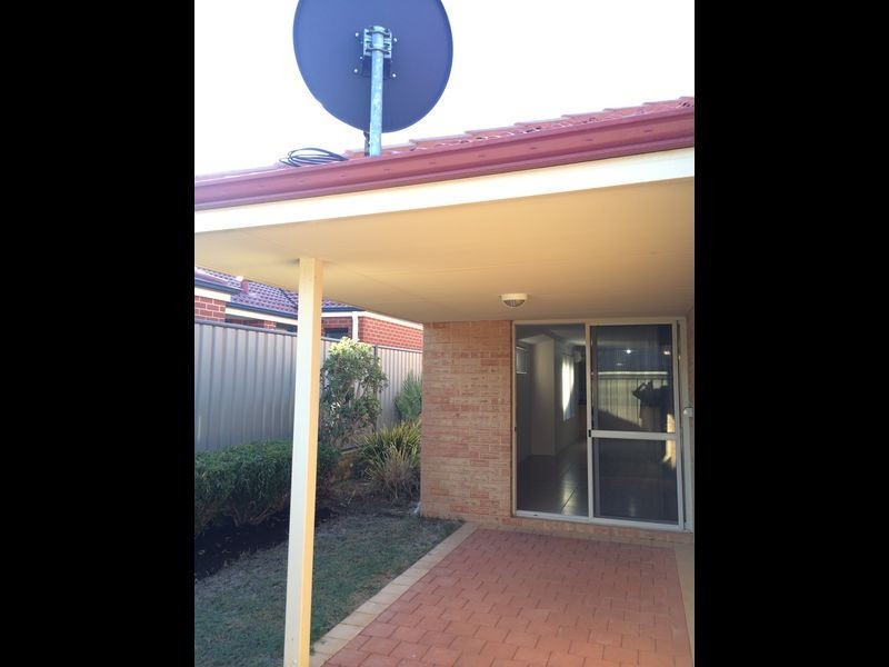 33 Karridale Loop, Baldivis WA 6171