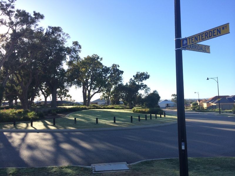 33 Karridale Loop, Baldivis WA 6171