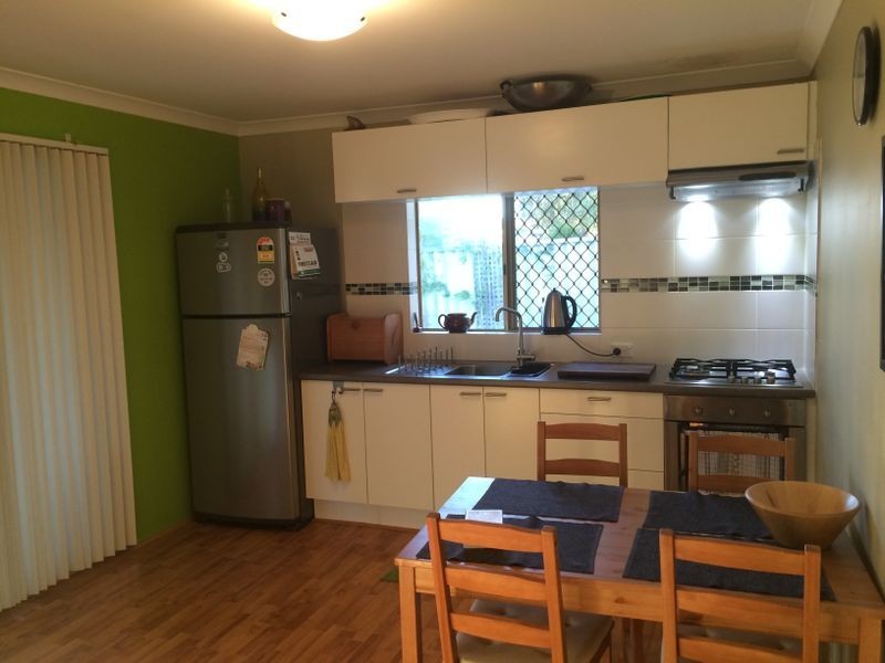 24A Legend Place, Cooloongup WA 6168