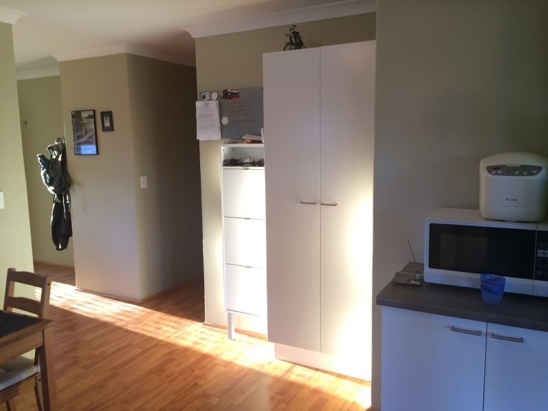 24A Legend Place, Cooloongup WA 6168