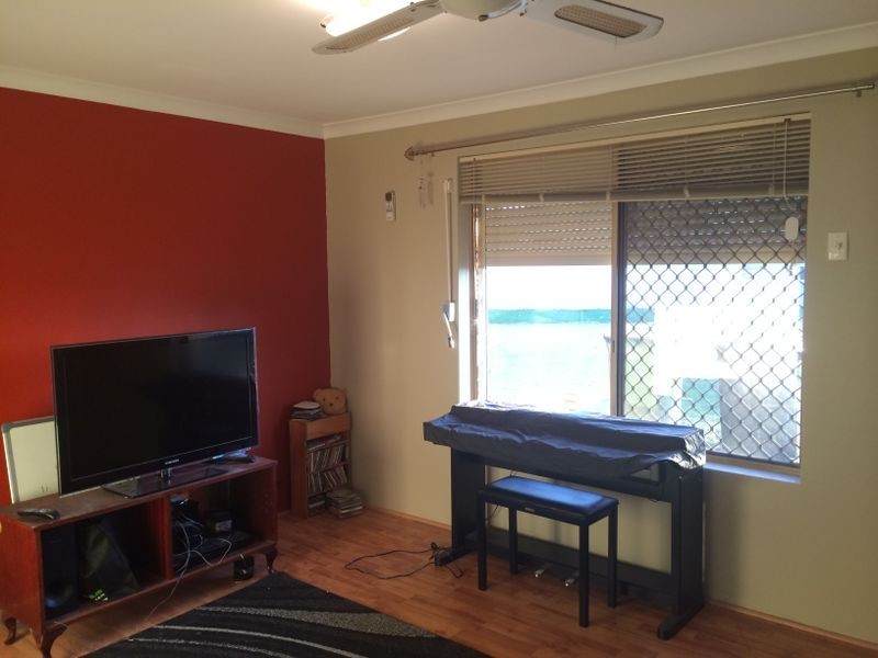 24A Legend Place, Cooloongup WA 6168