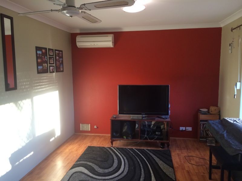 24A Legend Place, Cooloongup WA 6168