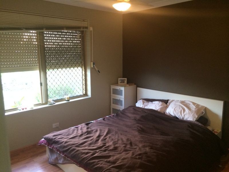 24A Legend Place, Cooloongup WA 6168