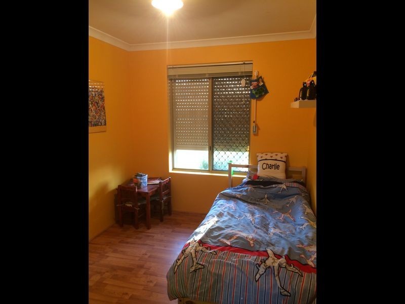 24A Legend Place, Cooloongup WA 6168