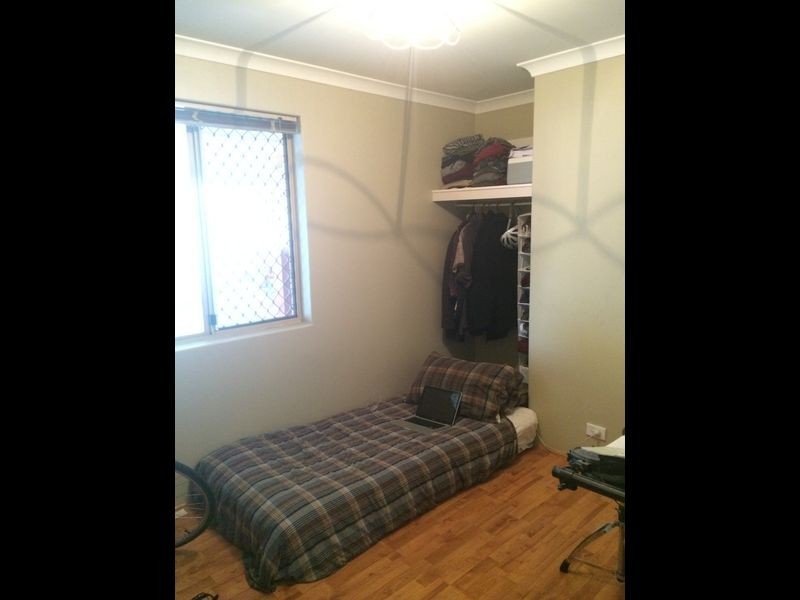 24A Legend Place, Cooloongup WA 6168