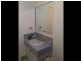 24A Legend Place, Cooloongup WA 6168