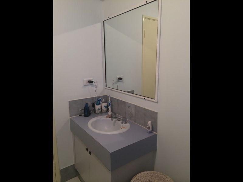 24A Legend Place, Cooloongup WA 6168