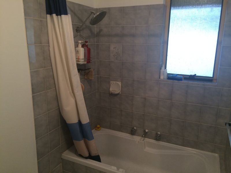 24A Legend Place, Cooloongup WA 6168