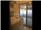 24A Legend Place, Cooloongup WA 6168