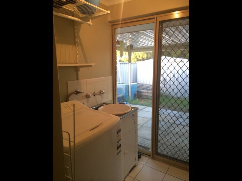 24A Legend Place, Cooloongup WA 6168