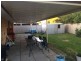 24A Legend Place, Cooloongup WA 6168