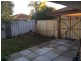 24A Legend Place, Cooloongup WA 6168