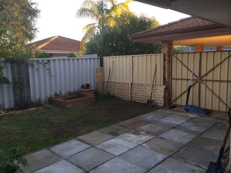 24A Legend Place, Cooloongup WA 6168