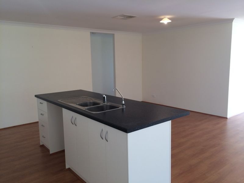 12 Searchers Crescent, Baldivis WA 6171