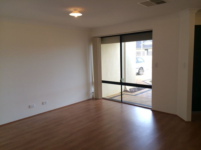 12 Searchers Crescent, Baldivis WA 6171