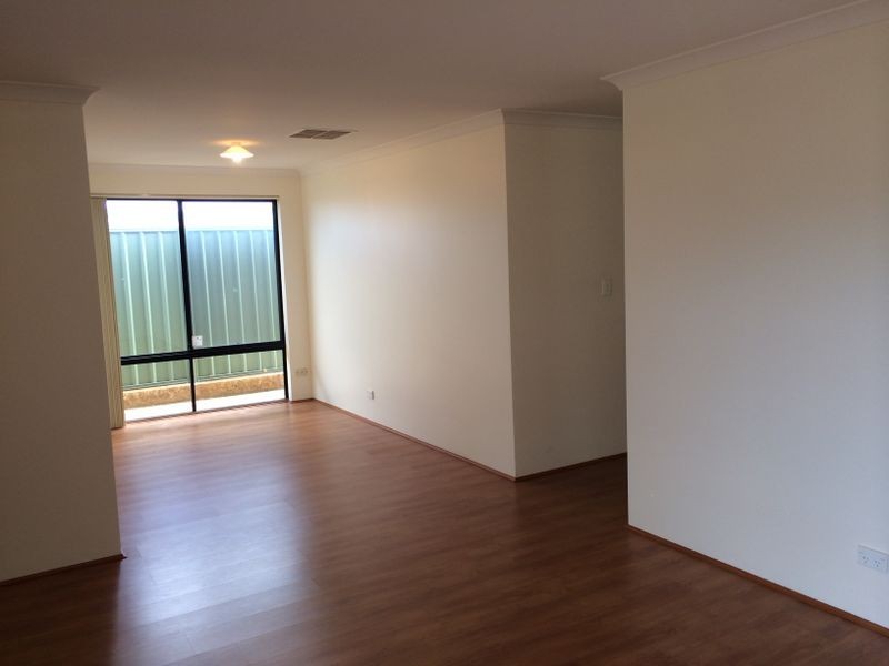 12 Searchers Crescent, Baldivis WA 6171