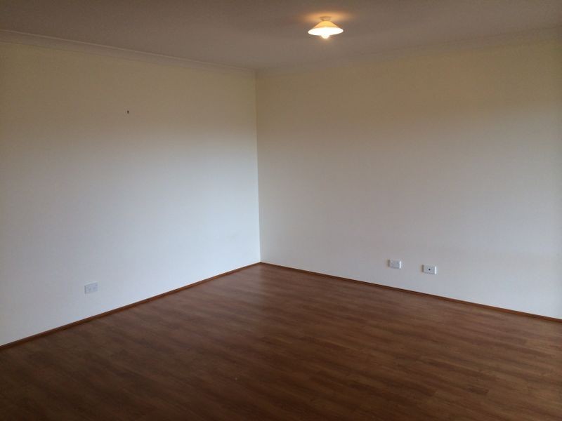 12 Searchers Crescent, Baldivis WA 6171