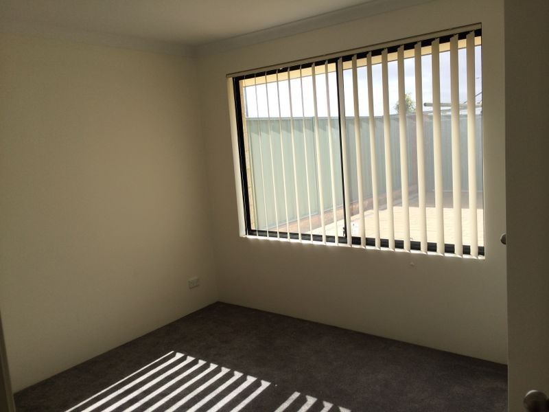 12 Searchers Crescent, Baldivis WA 6171