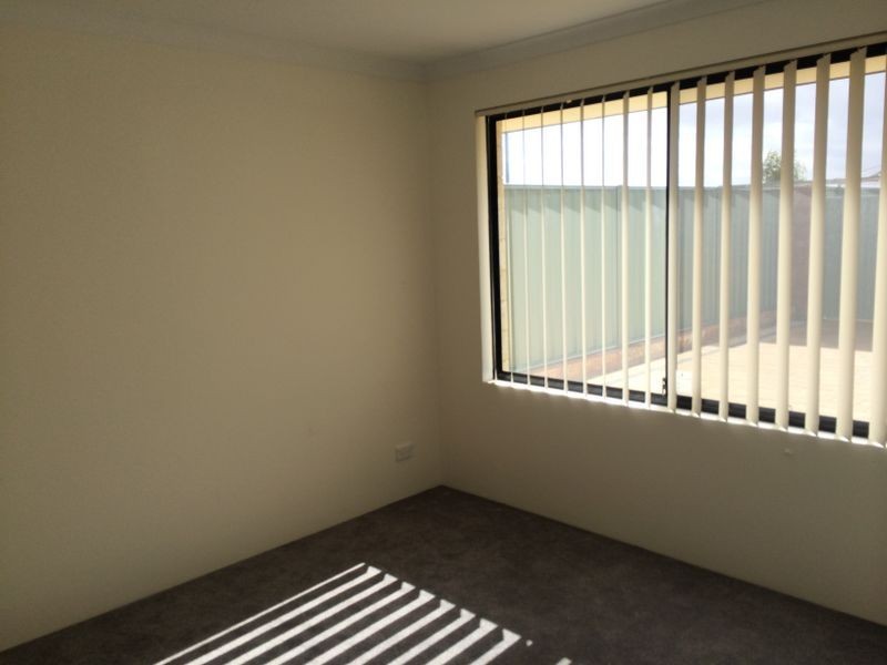 12 Searchers Crescent, Baldivis WA 6171